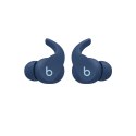 Beats | True Wireless Earbuds | Fit Pro | In-ear | In-ear | Microphone | Noise canceling | Wireless | Tidal Blue