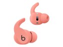 Beats | True Wireless Earbuds | Fit Pro | Yes | In-ear | Wireless