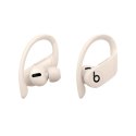 Beats | Powerbeats Pro Totally Wireless Earphones | In-ear | Wireless | Ivory