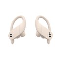 Beats | Powerbeats Pro Totally Wireless Earphones | In-ear | Wireless | Ivory