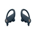 Beats | Powerbeats Pro Totally Wireless Earphones | Wireless | In-ear | Wireless | Navy