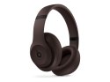 Beats Studio Pro Wireless Headphones, Deep Brown Beats