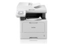 Brother Multifunctional Printer | MFC-L5710DW | Laser | Colour | All-in-one | A4 | Wi-Fi | White