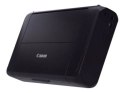 Canon IJ SFP PIXMA TR150 | Colour | Inkjet | Inkjet Photo Printers | Wi-Fi | Maximum ISO A-series paper size A4 | Black