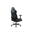 Razer Enki X Ergonomic Gaming Chair Black/Green