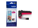 Brother LC424M Ink Cartridge Magenta | Brother