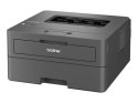 Brother HL-L2400DW | Mono | Laser | Laser Printer | Wi-Fi | Black