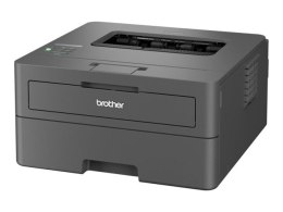 Brother HL-L2400DW | Mono | Laser | Laser Printer | Wi-Fi | Black