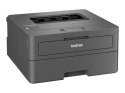 Brother HL-L2400DW | Mono | Laser | Laser Printer | Wi-Fi | Black