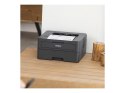 Brother HL-L2400DW | Mono | Laser | Laser Printer | Wi-Fi | Black