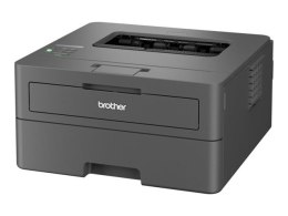 Brother HL-L2445DW | Mono | Laser | Wi-Fi | Black