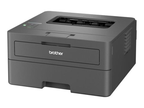 Brother HL-L2445DW | Mono | Laser | Wi-Fi | Czarny