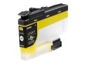 Brother LC424Y Ink Cartridge Yellow | Brother