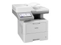 Brother MFC-L6910DN wielofunkcyjna monochromatyczna drukarka laserowa z faksem | Brother Multifunction Printer | MFC-L6910DN | L