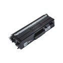 Brother TN | 910BK | Black | Toner cartridge | 9000 pages