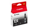 Canon CLI-42BK ink cartridge, black Canon