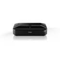 Canon PIXMA | iX6850 | Wireless | Wired | Colour | Ink-jet | Other | Black