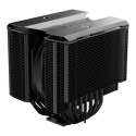 Cooler Master | MasterAir MA824 Stealth Cooler