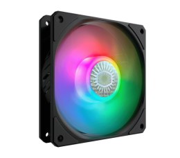 Cooler Master | SickleFlow 120 ARGB Cooler | Cooler