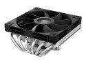 Deepcool | CPU Air Cooler | AN600 | Intel, AMD