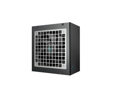 Zasilacz Deepcool PX1000P 600 W - Niezawodne Źródło Zasilania do Twojego Komputera