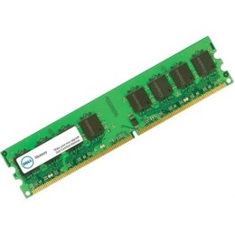 Dell | 16 GB | DDR4 | 3200 MHz | PC/serwer | Zarejestrowany Tak | ECC Tak