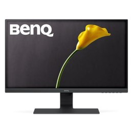 Benq | GW2780 | 27 