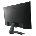 Benq | GW2780 | 27 " | IPS | FHD | 16:9 | 8 ms | 250 cd/m² | Blacl | HDMI ports quantity 1 | 60 Hz