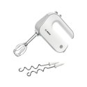 Bosch | Styline MFQ4030 | Mixer | Hand Mixer | 500 W | Number of speeds 5 | Turbo mode | White