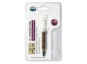 Cooler Master Thermal Compound "GREASE: IC Essential- E2" Cooler Master