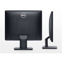 Dell | E1715S | 17 " | TN | 5:4 | 5 ms | 250 cd/m² | Black | VGA, DP | 60 Hz