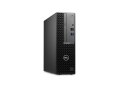 Dell OptiPlex 7010 SFF i5-13500/8GB/512GB/Intel Integrated/Win11 Pro/ENG Kbd/Mouse/3Y ProSupport NBD OnSite Warranty Dell