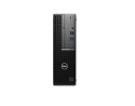 Dell OptiPlex 7010 SFF i5-13500/8GB/512GB/Intel Integrated/Win11 Pro/ENG Kbd/Mouse/3Y ProSupport NBD OnSite Warranty Dell