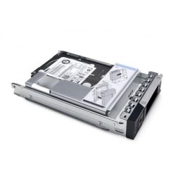 Dell SSD 2,5