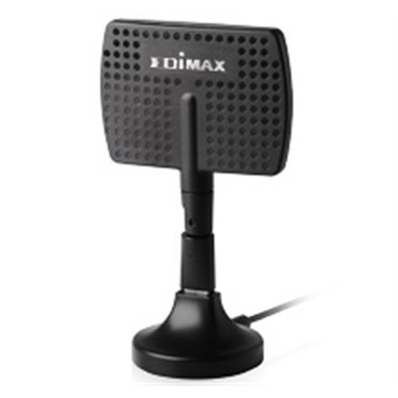 Edimax EW-7811DAC AC600 Wi-Fi Dual-Band Directional High Gain USB Adapter