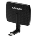 Edimax EW-7811DAC AC600 Wi-Fi Dual-Band Directional High Gain USB Adapter