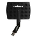 Edimax EW-7811DAC AC600 Wi-Fi Dual-Band Directional High Gain USB Adapter