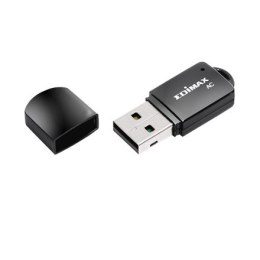 Edimax EW-7811UTC Wireless Dual-Band Mini USB Adapter