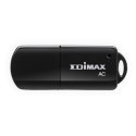 Edimax EW-7811UTC Wireless Dual-Band Mini USB Adapter