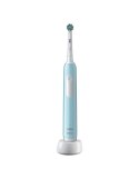 Oral-B | Electric Toothbrush | Pro Series 1 Cross Action | Rechargeable | For adults | Number of brush heads included 1 | Number