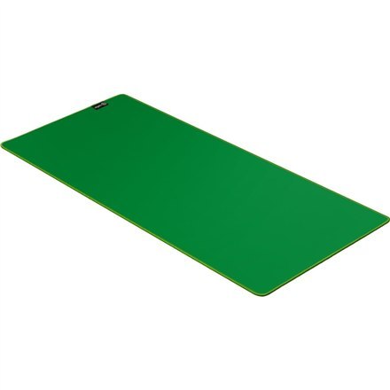 Elgato | Green Screen Mouse Mat | Mouse pad