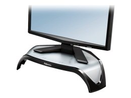 Podstawa pod monitor LCD/TFT Fellowes Smart Suites - czarny