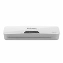 Fellowes Pixel | A3 | Laminator | 30 cm/min | 33 cm | Grey | White