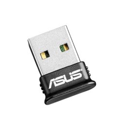 Konwerter sieciowy USB 2.0 | Gwarancja 36 miesięcy