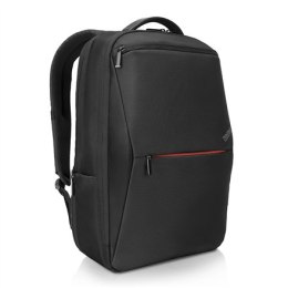 Lenovo | Fits up to size 15.6 