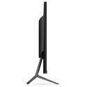 Philips | 436M6VBPAB/00 | 42.51 " | VA | UHD | 3840 x 2160 | 16:9 | 4 ms | 720 cd/m² | Black | HDMI ports quantity 1 | 60 Hz