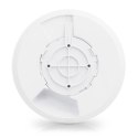 Ubiquiti | UAP-AC-LR-5 (5-Pack) | UniFi | 802.11ac | 2.4 - 5 | 867 Mbit/s | 10/100/1000 Mbit/s | Ethernet LAN (RJ-45) ports 1 | 