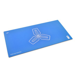 Deepcool Masive D-PAD Mouse Pad, 800x400x4 mm