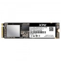 ADATA XPG SX8200 Pro 512 GB, SSD interface M.2 NVME, Write speed 2300 MB/s, Read speed 3500 MB/s