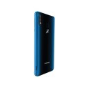 Allview | A20 Lite | Blue | 5.7 " | Multitouch capacitive touchscreen, 2.5D | Cortex-A7 Quad-core | Internal RAM 1 GB | 32 GB | 